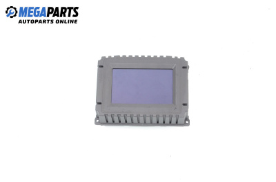 Дисплей за Opel Signum Hatchback (05.2003 - 12.2008), № 13 190 970