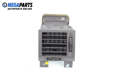 Духалка парно за Opel Signum Hatchback (05.2003 - 12.2008)