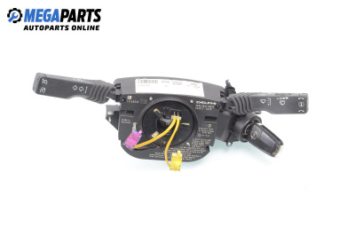 Лостчета светлини и чистачки за Opel Signum Hatchback (05.2003 - 12.2008), № GM 13165349