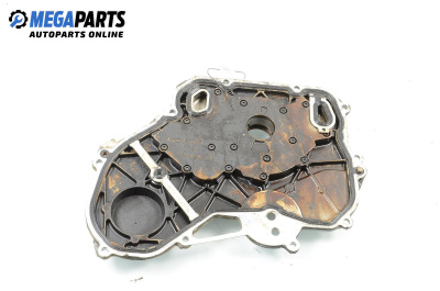 Маслена помпа за Opel Signum Hatchback (05.2003 - 12.2008) 2.2 direct, 155 к.с.