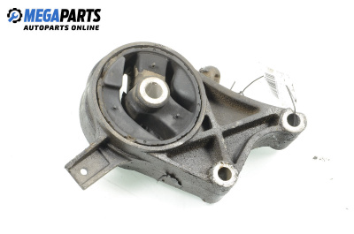 Тампон за двигател за Opel Signum Hatchback (05.2003 - 12.2008) 2.2 direct