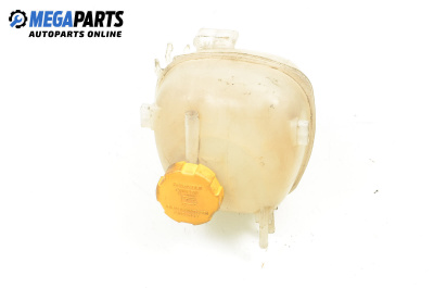 Казанче за антифриз за Opel Signum Hatchback (05.2003 - 12.2008) 2.2 direct, 155 к.с.