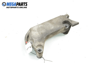 Лапа двигател за Opel Signum Hatchback (05.2003 - 12.2008) 2.2 direct, 155 к.с.