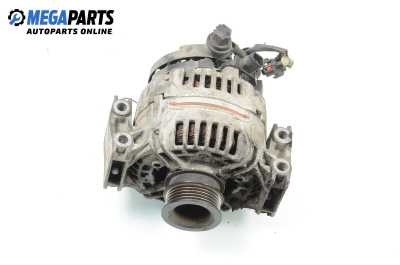 Алтернатор / генератор за Opel Signum Hatchback (05.2003 - 12.2008) 2.2 direct, 155 к.с.