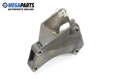 Лапа двигател за Opel Signum Hatchback (05.2003 - 12.2008) 2.2 direct, 155 к.с.