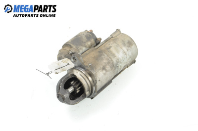 Стартер за Opel Signum Hatchback (05.2003 - 12.2008) 2.2 direct, 155 к.с.