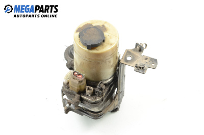 Хидравлична помпа за Opel Signum Hatchback (05.2003 - 12.2008)