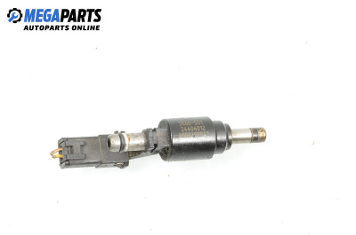 Дюза бензин за Opel Signum Hatchback (05.2003 - 12.2008) 2.2 direct, 155 к.с., № 3860-501