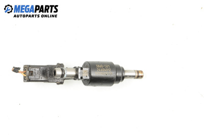 Дюза бензин за Opel Signum Hatchback (05.2003 - 12.2008) 2.2 direct, 155 к.с., № 3860-501