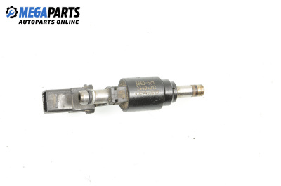 Дюза бензин за Opel Signum Hatchback (05.2003 - 12.2008) 2.2 direct, 155 к.с., № 3860-501