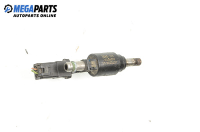 Дюза бензин за Opel Signum Hatchback (05.2003 - 12.2008) 2.2 direct, 155 к.с., № 3860-501