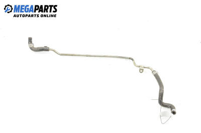 Хидравлична тръба за Opel Signum Hatchback (05.2003 - 12.2008) 2.2 direct, 155 к.с.