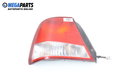 Стоп за Hyundai Accent II Hatchback (09.1999 - 11.2005), хечбек, позиция: лява