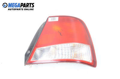 Стоп за Hyundai Accent II Hatchback (09.1999 - 11.2005), хечбек, позиция: дясна