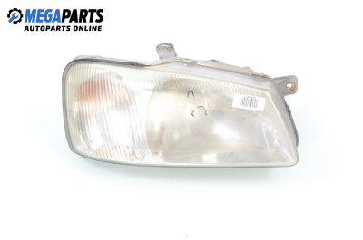 Фар за Hyundai Accent II Hatchback (09.1999 - 11.2005), хечбек, позиция: дясна
