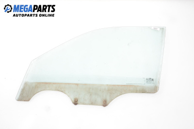 Странично стъкло за Hyundai Accent II Hatchback (09.1999 - 11.2005), 4+1 вр., хечбек, позиция: предна, лява