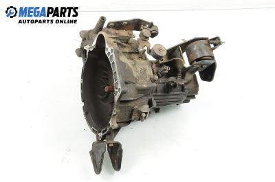 Ръчна скоростна кутия за Hyundai Accent II Hatchback (09.1999 - 11.2005) 1.3, 86 к.с.