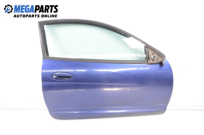 Врата за Ford Puma Coupe (03.1997 - 06.2002), 2+1 вр., купе, позиция: дясна