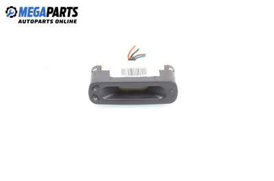 Часовник за Ford Puma Coupe (03.1997 - 06.2002)