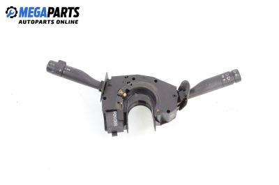 Лостчета светлини и чистачки за Ford Puma Coupe (03.1997 - 06.2002)