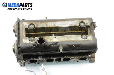 Глава за Ford Puma Coupe (03.1997 - 06.2002) 1.4 16V, 90 к.с.