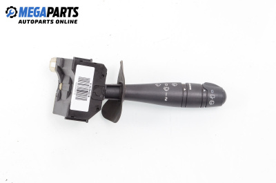 Лостче за чистачки за Renault Clio II Hatchback (09.1998 - 09.2005)