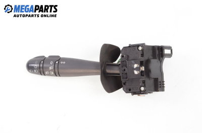 Лостче за светлини за Renault Clio II Hatchback (09.1998 - 09.2005)