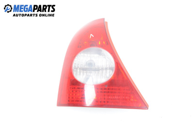 Стоп за Renault Clio II Hatchback (09.1998 - 09.2005), хечбек, позиция: лява