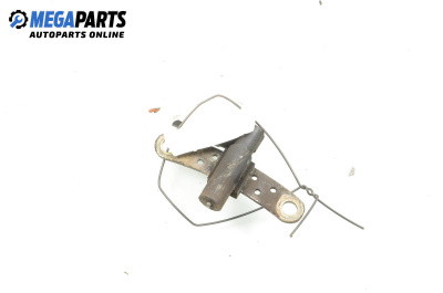 Датчик за колянов вал за Renault Clio II Hatchback (09.1998 - 09.2005) 1.4 16V (B/CB0P), 98 к.с.