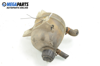 Казанче за антифриз за Renault Clio II Hatchback (09.1998 - 09.2005) 1.4 16V (B/CB0P), 98 к.с.