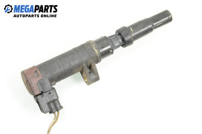 Запалителна бобина за Renault Clio II Hatchback (09.1998 - 09.2005) 1.4 16V (B/CB0P), 98 к.с., № 7700875000