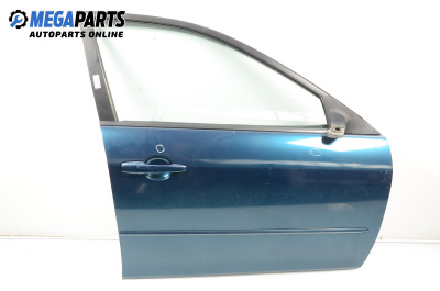 Врата за Mazda 6 Sedan I (06.2002 - 12.2008), 4+1 вр., седан, позиция: предна, дясна