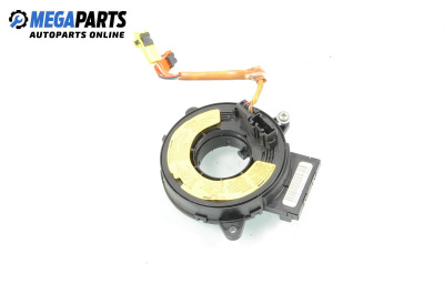 Лентов кабел за Airbag за Mazda 6 Sedan I (06.2002 - 12.2008)