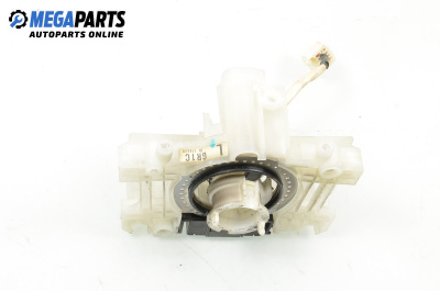 Основа лентов кабел за Mazda 6 Sedan I (06.2002 - 12.2008), 4+1 вр., седан