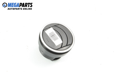 Духалка парно за Mazda 6 Sedan I (06.2002 - 12.2008)