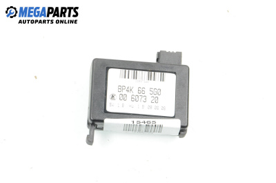 Сензор за дъжд за Mazda 6 Sedan I (06.2002 - 12.2008), № BP4K 66 5G0