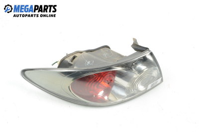 Стоп за Mazda 6 Sedan I (06.2002 - 12.2008), седан, позиция: лява