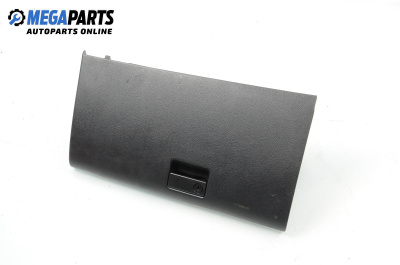 Жабка за Mazda 6 Sedan I (06.2002 - 12.2008)