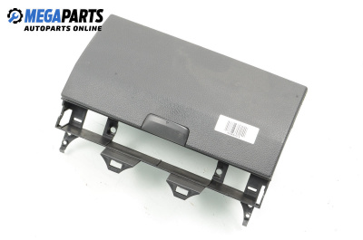 Жабка за Mazda 6 Sedan I (06.2002 - 12.2008)