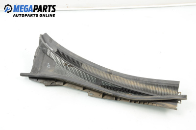 Кора под чистачки за Mazda 6 Sedan I (06.2002 - 12.2008), 4+1 вр., седан