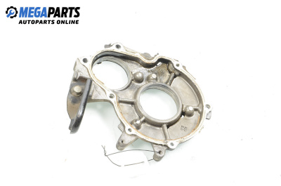 Капак ангренажен ремък за Mazda 6 Sedan I (06.2002 - 12.2008) 2.0 DI, 121 к.с.