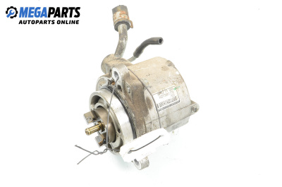 Вакуум помпа за Mazda 6 Sedan I (06.2002 - 12.2008) 2.0 DI, 121 к.с., № X2T58173