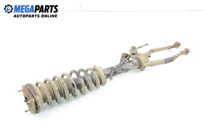 Макферсон за Mazda 6 Sedan I (06.2002 - 12.2008), седан, позиция: предна, дясна