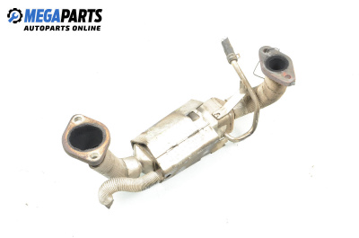 EGR охладител за Mazda 6 Sedan I (06.2002 - 12.2008) 2.0 DI, 121 к.с.