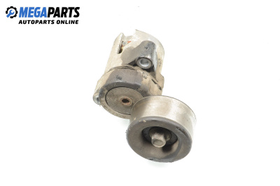 Обтяжна ролка ангренажен ремък за Mazda 6 Sedan I (06.2002 - 12.2008) 2.0 DI, 121 к.с.