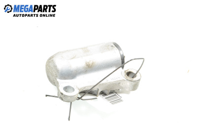 Обтегач пистов ремък за Mazda 6 Sedan I (06.2002 - 12.2008) 2.0 DI, 121 к.с.