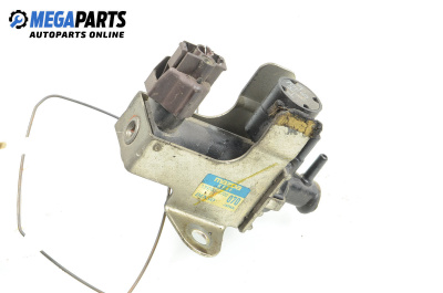 Вакуум клапан за Mazda 6 Sedan I (06.2002 - 12.2008) 2.0 DI, 121 к.с., № 139700-0700