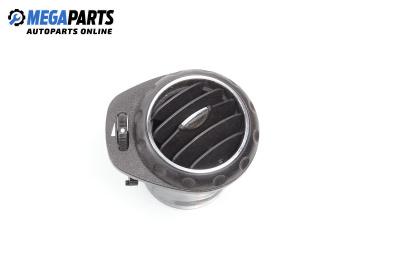 Духалка парно за Alfa Romeo 147 Hatchback (2000-11-01 - 2010-03-01)