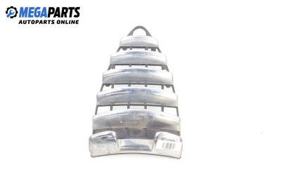 Решетка за Alfa Romeo 147 Hatchback (2000-11-01 - 2010-03-01), хечбек, позиция: предна