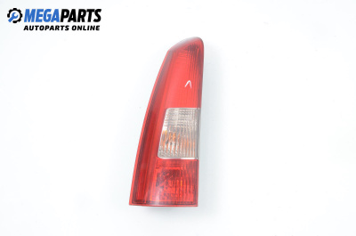 Стоп за Volvo XC70 Cross Country I (10.1997 - 08.2007), комби, позиция: лява